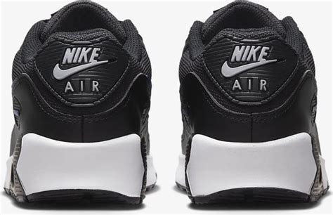 Nike Kinderschoenen Maat 38 online kopen 